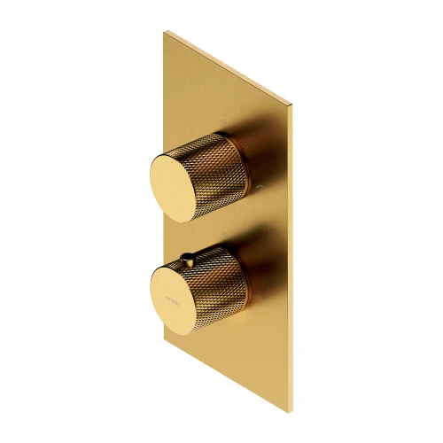 OMNIRES_CT8036GLB.webp