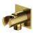 OMNIRES_8873C-KGLB.webp
