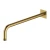 OMNIRES_RA01C-KGLB.webp