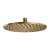 OMNIRES_WG125CGLB.webp