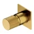 OMNIRES_CT8045GLB.webp