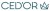 cedor logo.jpg