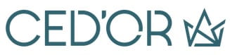 cedor logo.jpg