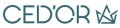 cedor logo.jpg
