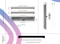 Rysunek-techniczny-odplywu-sciennego-WALL-PRO-CEDOR.png