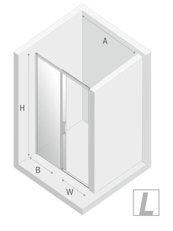 Prime_drzwiWnekowe_rys_tech2.jpg