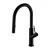 OMNIRES_BE6455BL.webp