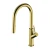 OMNIRES_BE6455BSB.webp