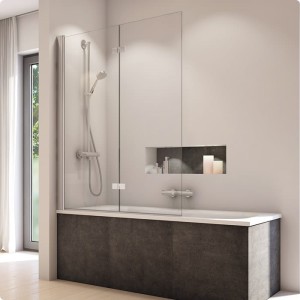 Sanswiss Ronal Solino parawan lewy 100 cm SOLB2G1005007