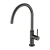 OMNIRES_Y1251GR.webp