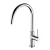 OMNIRES_Y1251CR.webp