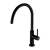 OMNIRES_Y1251BL.webp