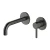 OMNIRES_Y1215HGR.webp