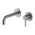 OMNIRES_Y1215HNI.webp