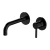 OMNIRES_Y1215HBL.webp
