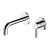 OMNIRES_Y1215HCR.webp