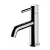 OMNIRES_Y1210NCR.webp