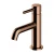 OMNIRES_Y1210NCP.webp