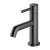 OMNIRES_Y1210NGR.webp