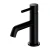 OMNIRES_Y1210NBL.webp