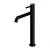 OMNIRES_Y1212BL.webp