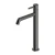 OMNIRES_Y1212GR.webp