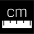 czarna_ikona_naWymiari.png