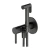 OMNIRES_SYSYBI2GR.webp