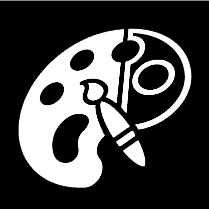 czarna_ikona_zmianaKoli.png