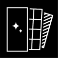 czarna_ikona_zmianaSzki.png