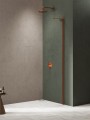 Nesta_CopperBrushed_Kabina_walkin_Wsp_L.jpg