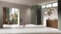 Nesta_CopperBrushed_Kabina_walkin_Wsp_L.jpg