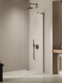 Nesta_GunmetalBrushed_Kabina_walkin_Wsp_L.jpg