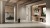 Nesta_GunmetalBrushed_Kabina_walkin_Wsp_L.jpg