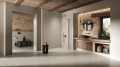 Nesta_GunmetalBrushed_Kabina_walkin_Wsp_L.jpg
