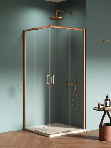 D-0806AD-0807A.jpg