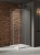 D-0879AD-0880A.jpg