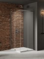 D-0879AD-0880A.jpg