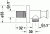 7026790_web2_tech_draw_2.gif