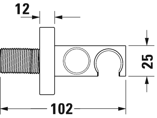 7026785_web2_tech_draw_2.gif