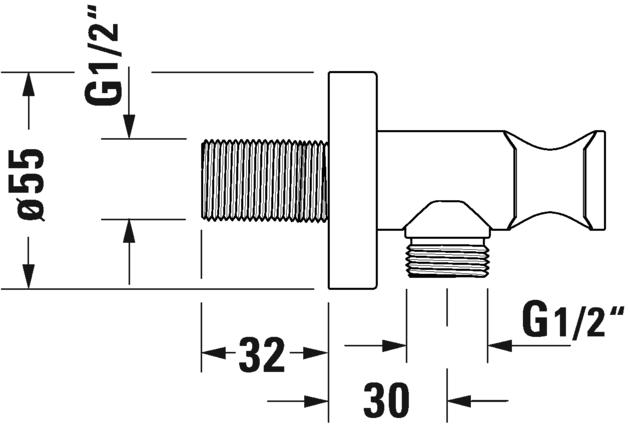 7026790_web2_tech_draw_2.gif