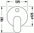 992867151_web2_tech_draw_2.gif