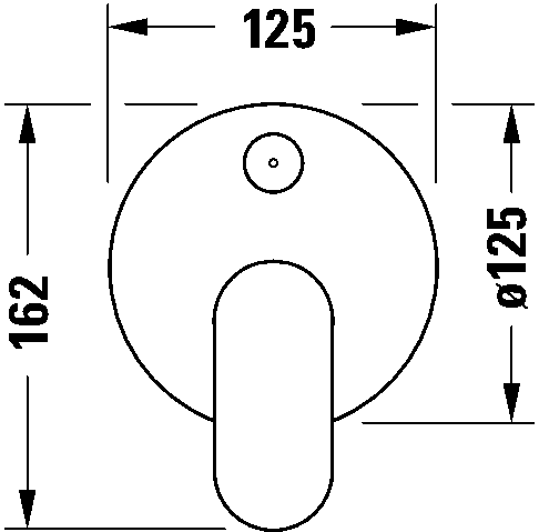 992867151_web2_tech_draw_2.gif