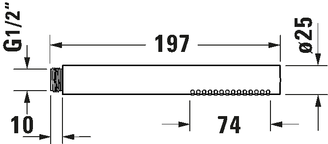 992318081_web2_tech_draw_2.gif