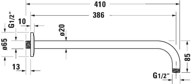 992231329_web2_tech_draw_2.gif