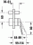 992867152_web2_tech_draw_2.gif