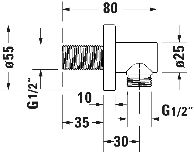992219457_web2_tech_draw_2.gif