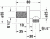 992219457_web2_tech_draw_2.gif