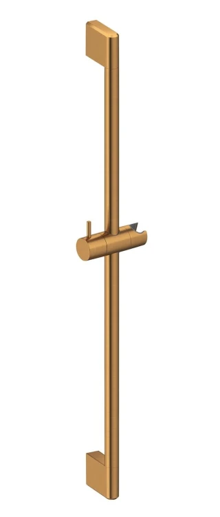 drążek.jpg