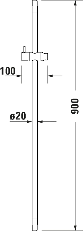 992230613_web2_tech_draw_2.gif